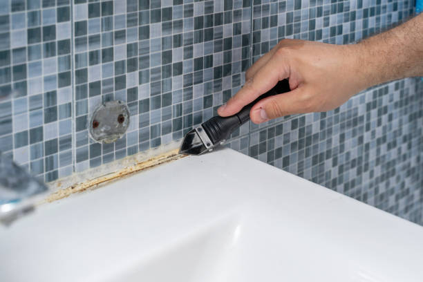 Best Mold Removal Near Me  in Byng, OK